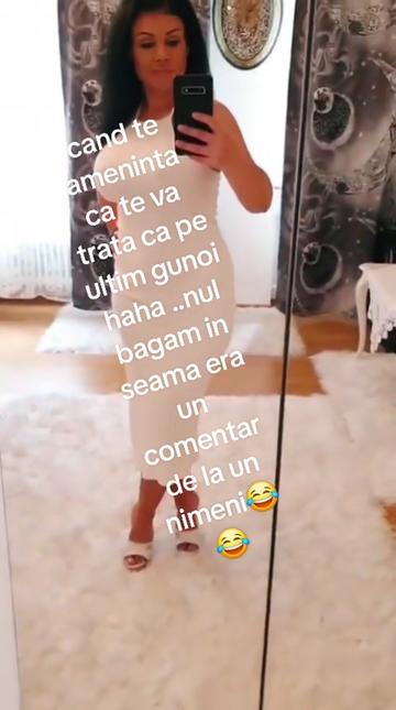 @Lillyofficial2024