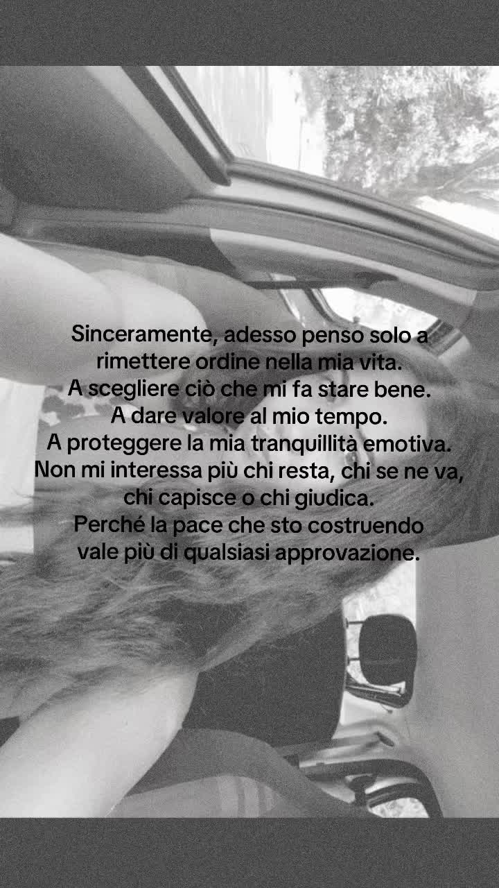 @acuidal