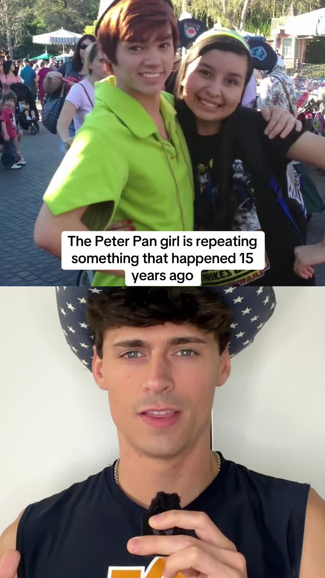 @NoahGlennCarter