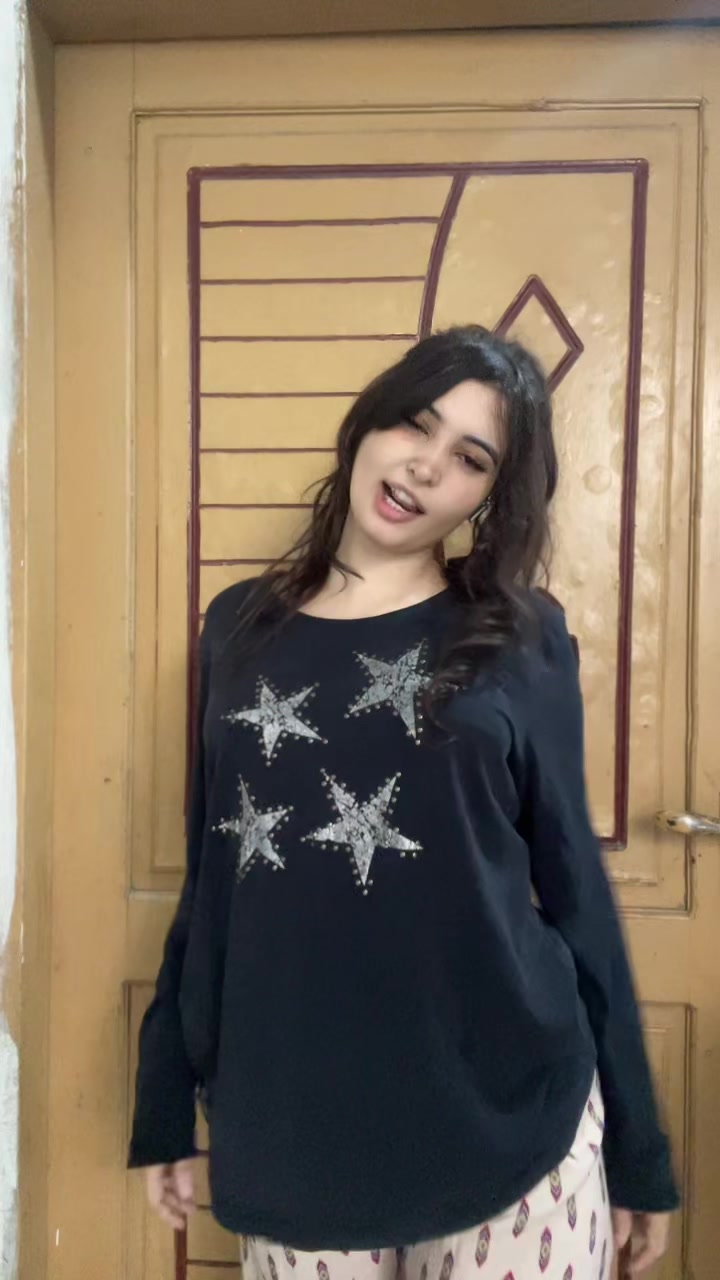@Sidra khan🎀