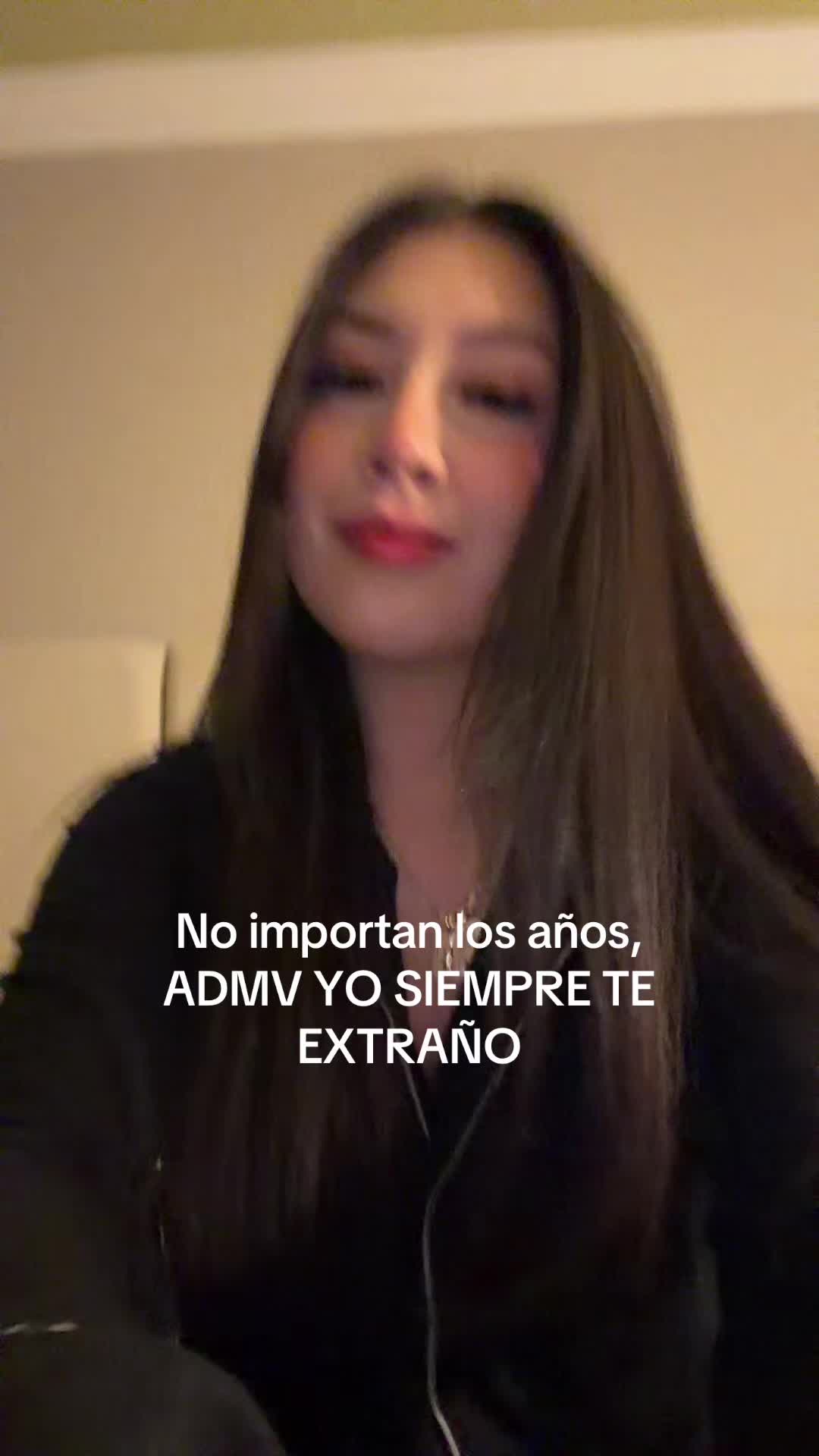 @Natalie Franco