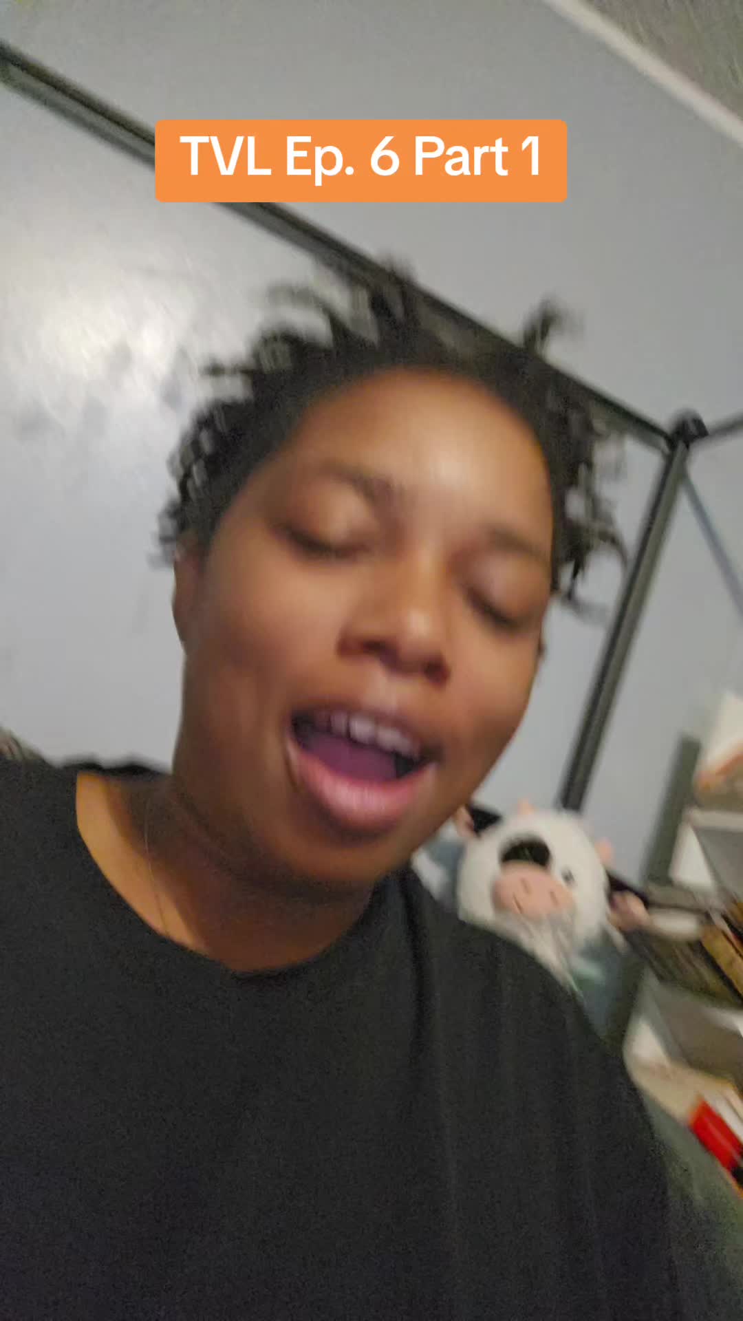 @Jasi