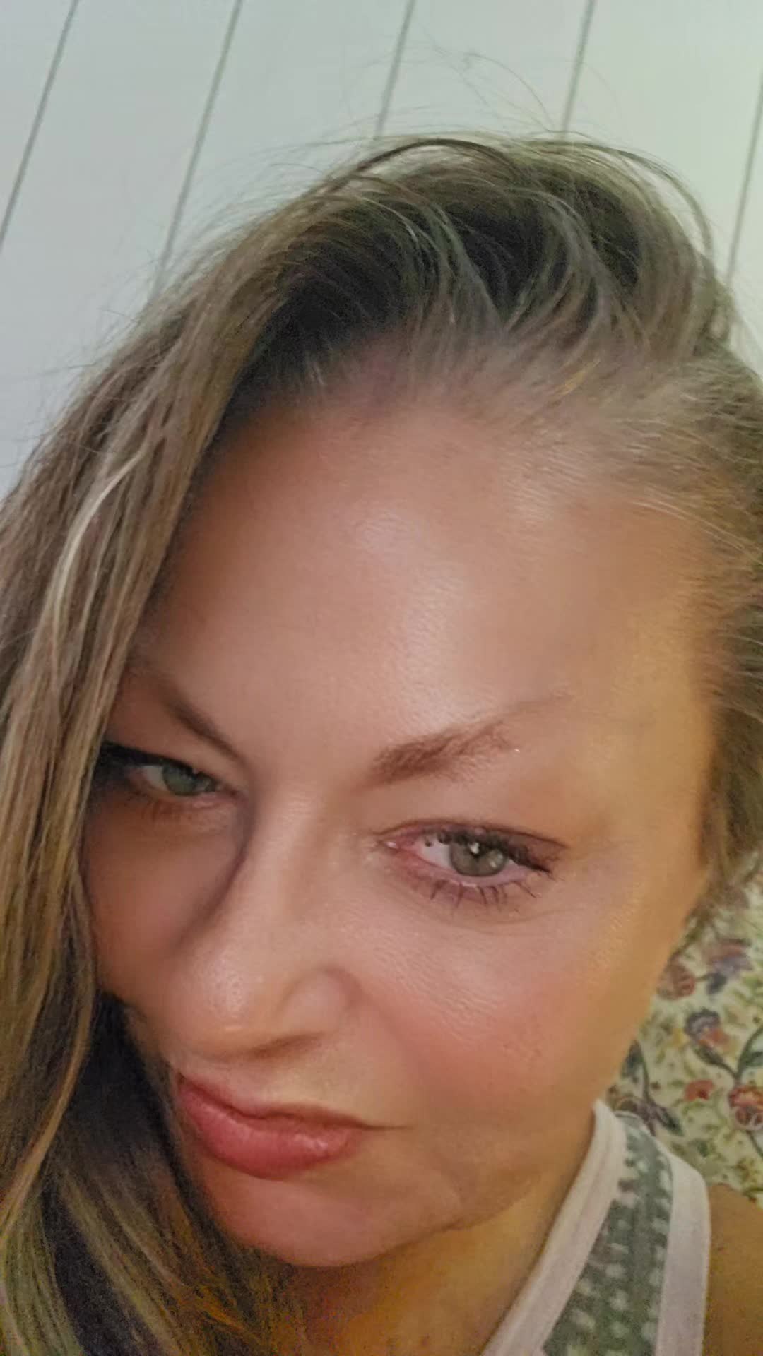 @lisalisamarie1
