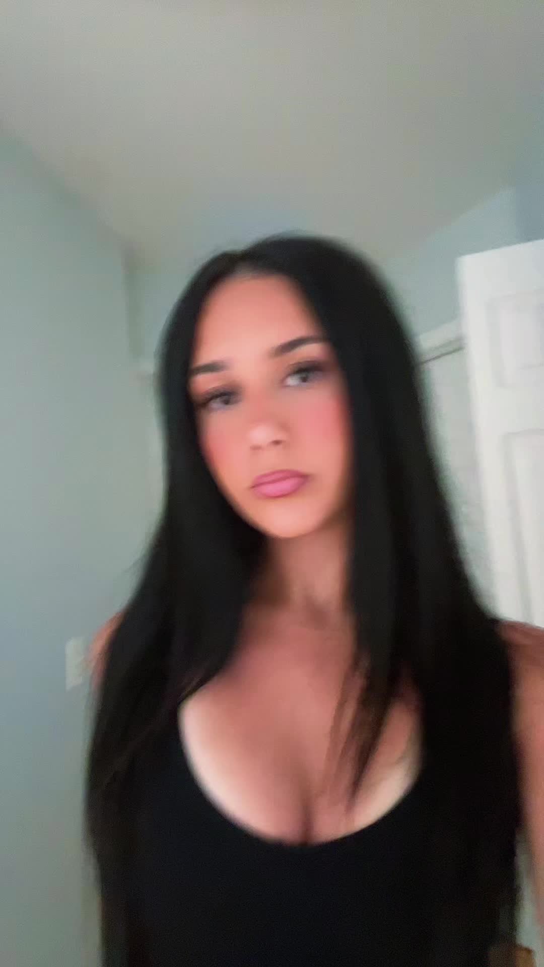 @Sophia 🤫