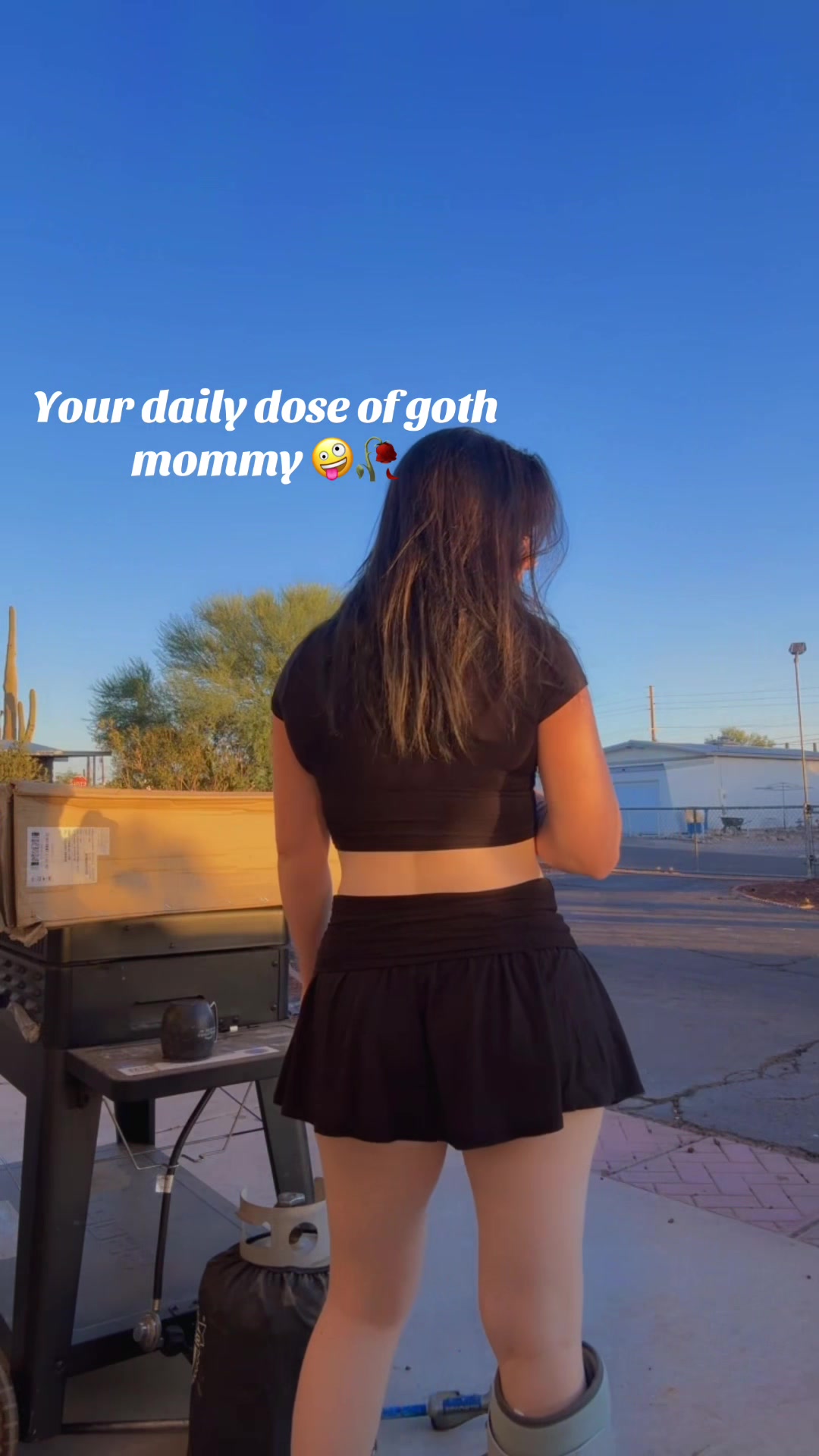 @Kaylee Leigh