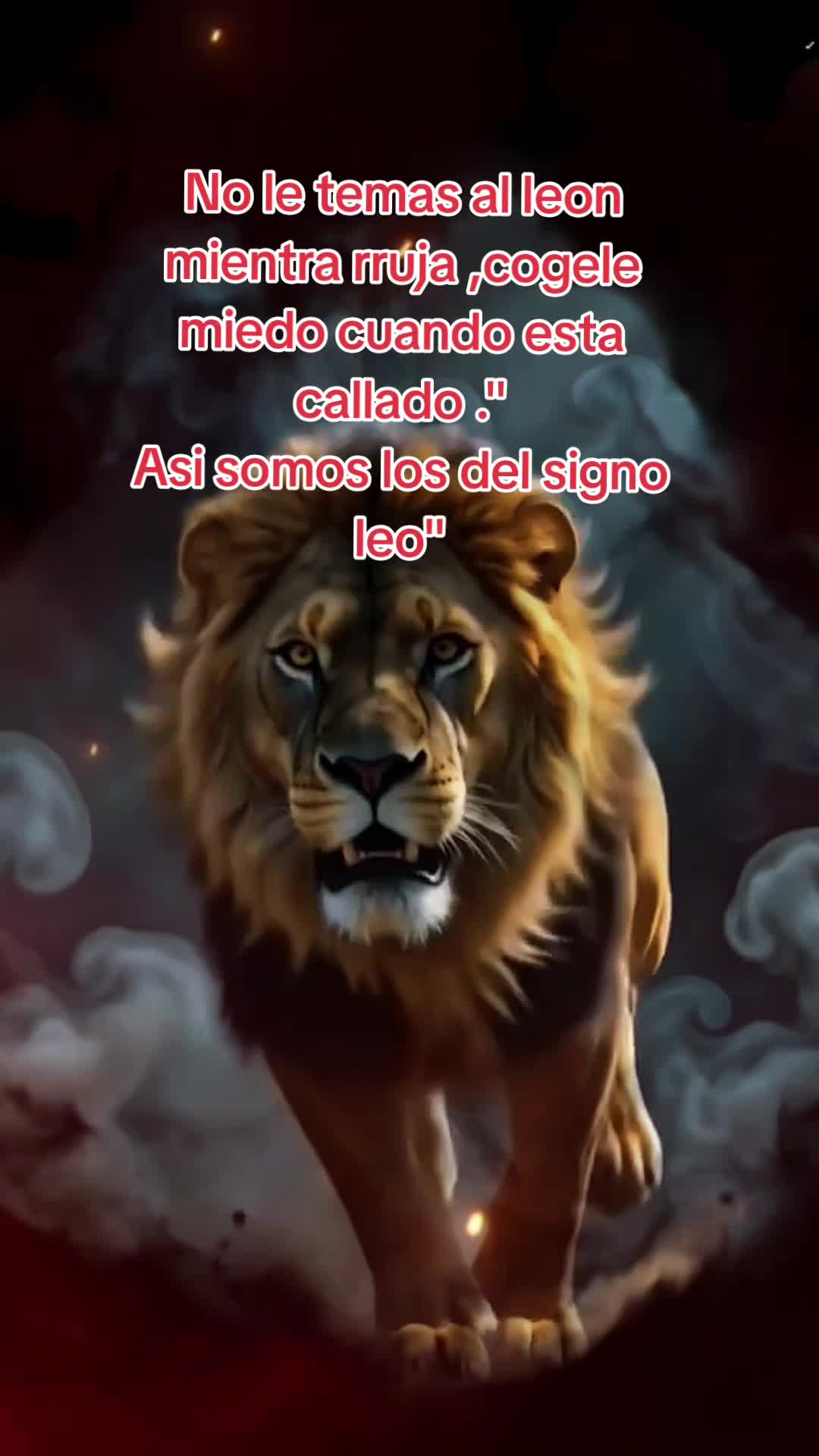 @alina