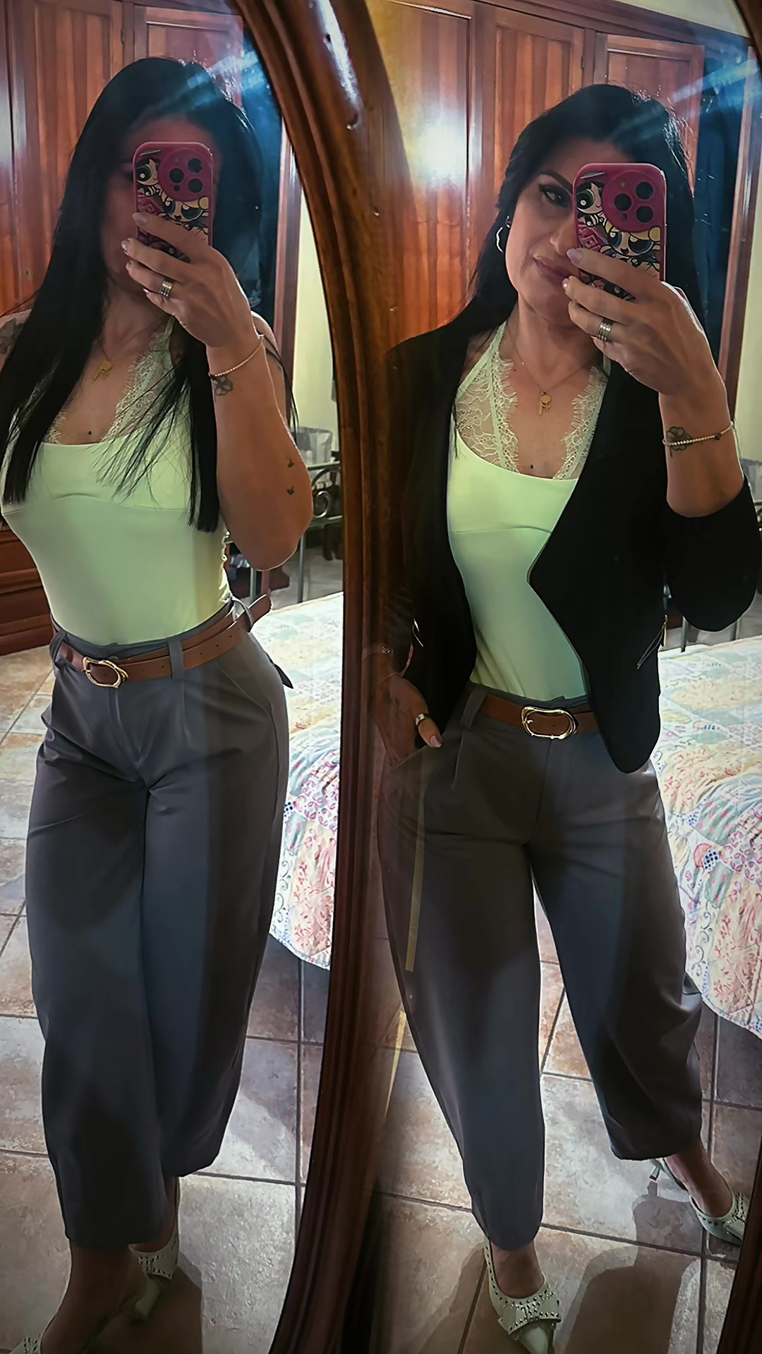 @mariadinverno837