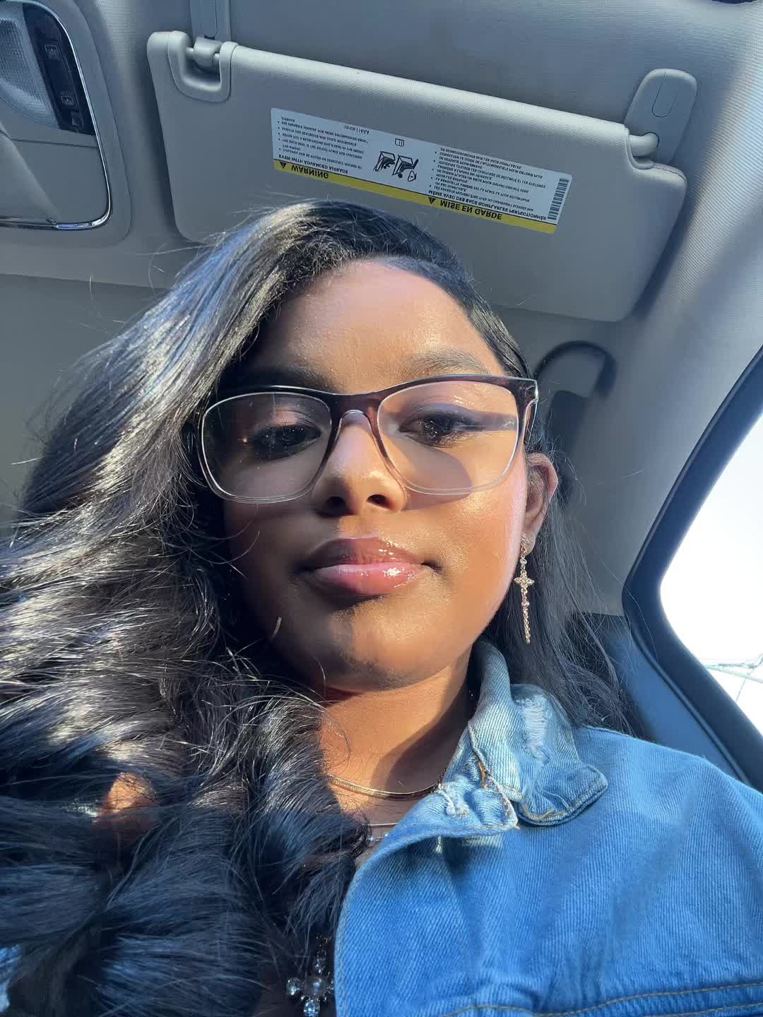 @angie🇩🇴