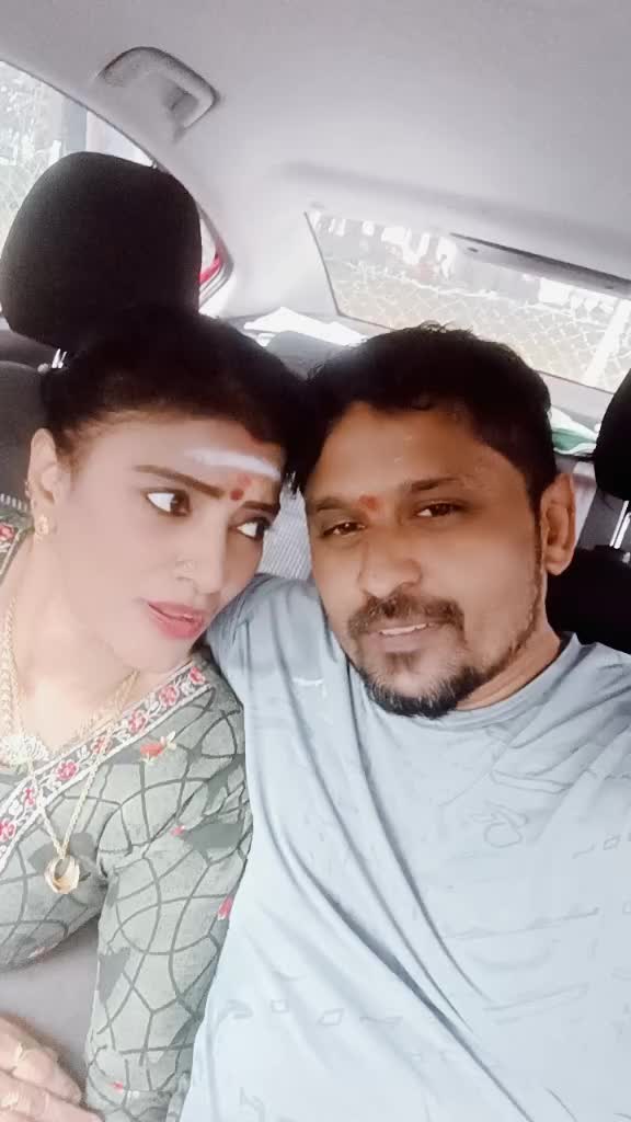 @sai vasanthi💙💜💙