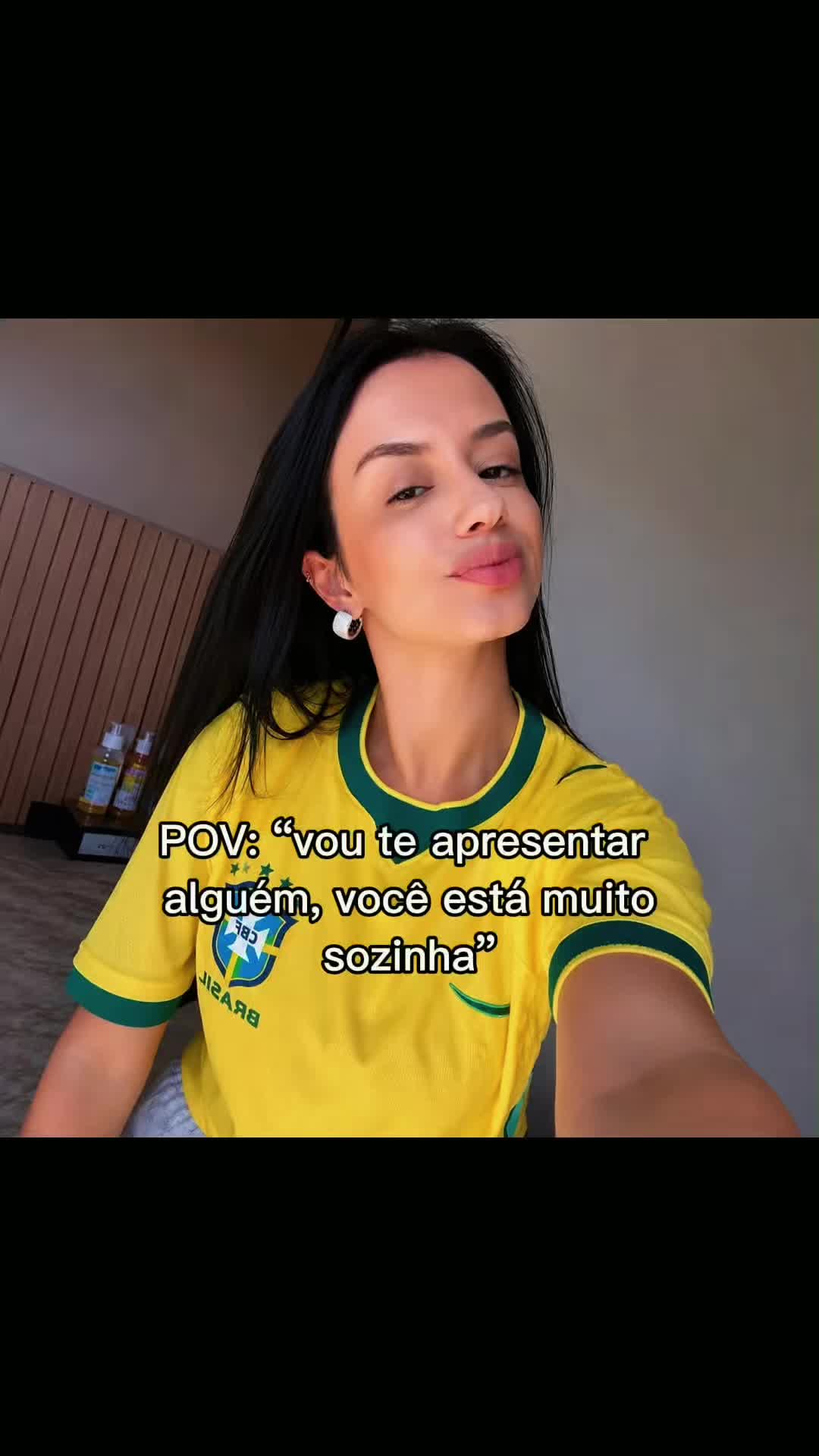 @Bruna Let&iacute;cia&ensp;🪬