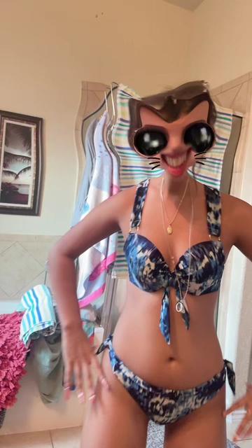 @Lil_jen777