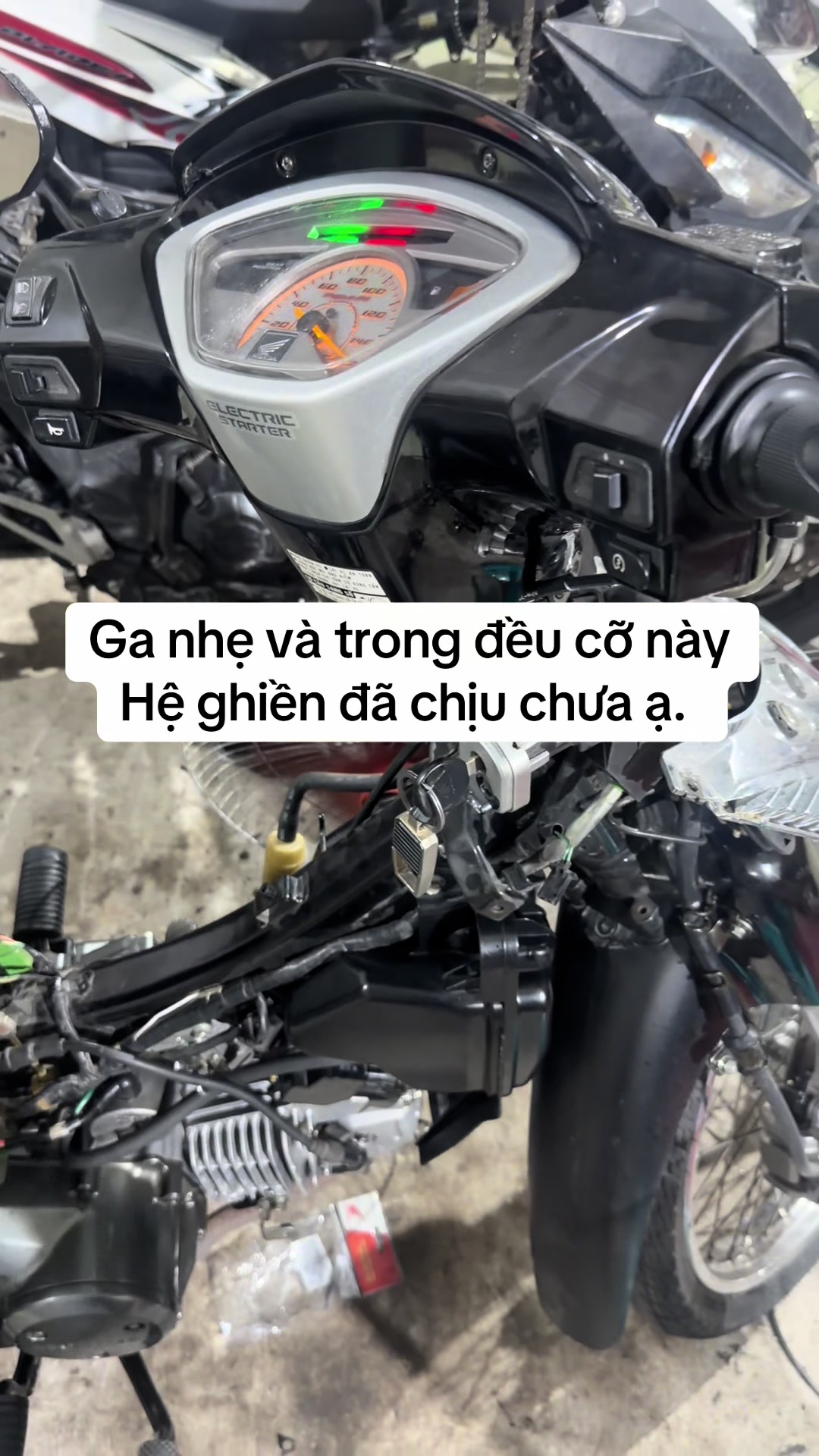@Hiếu Mã Lò