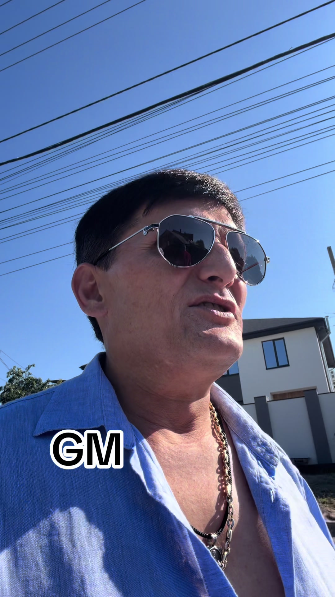 @Grisha Moskovski