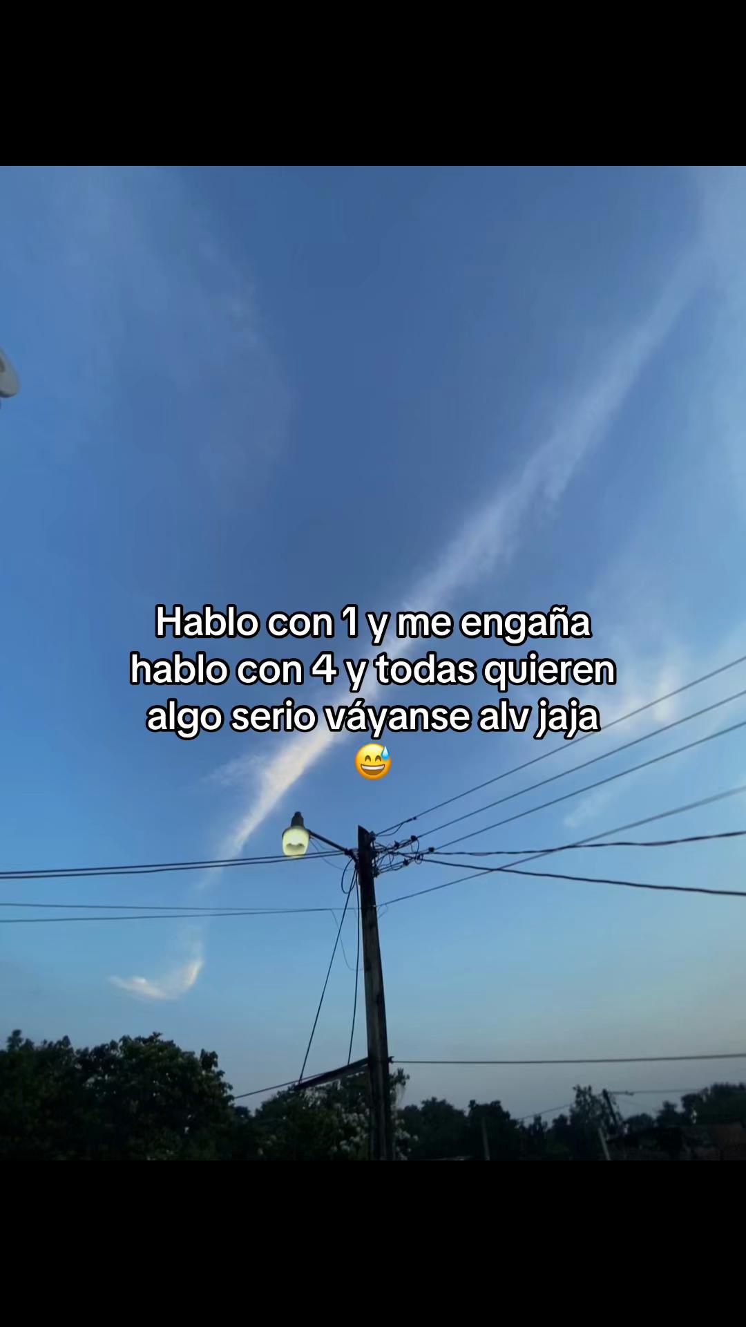 @ANDY. 𝟏𝟕 🫦 !