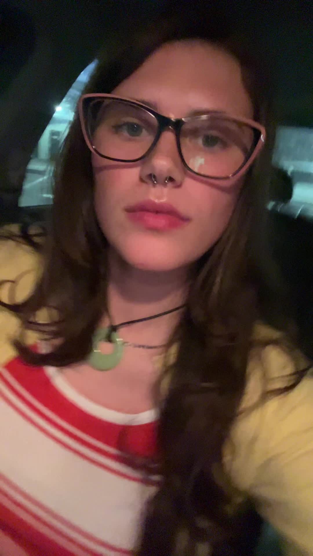 @🎠💝🎂