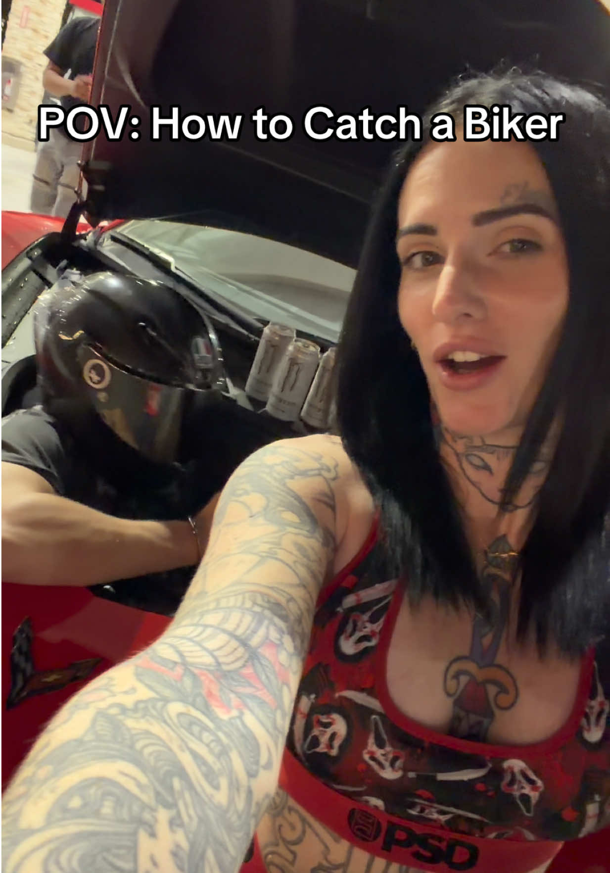 @DancingMoto
