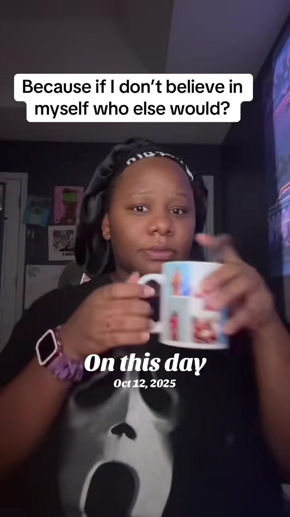 @Nayelimusic