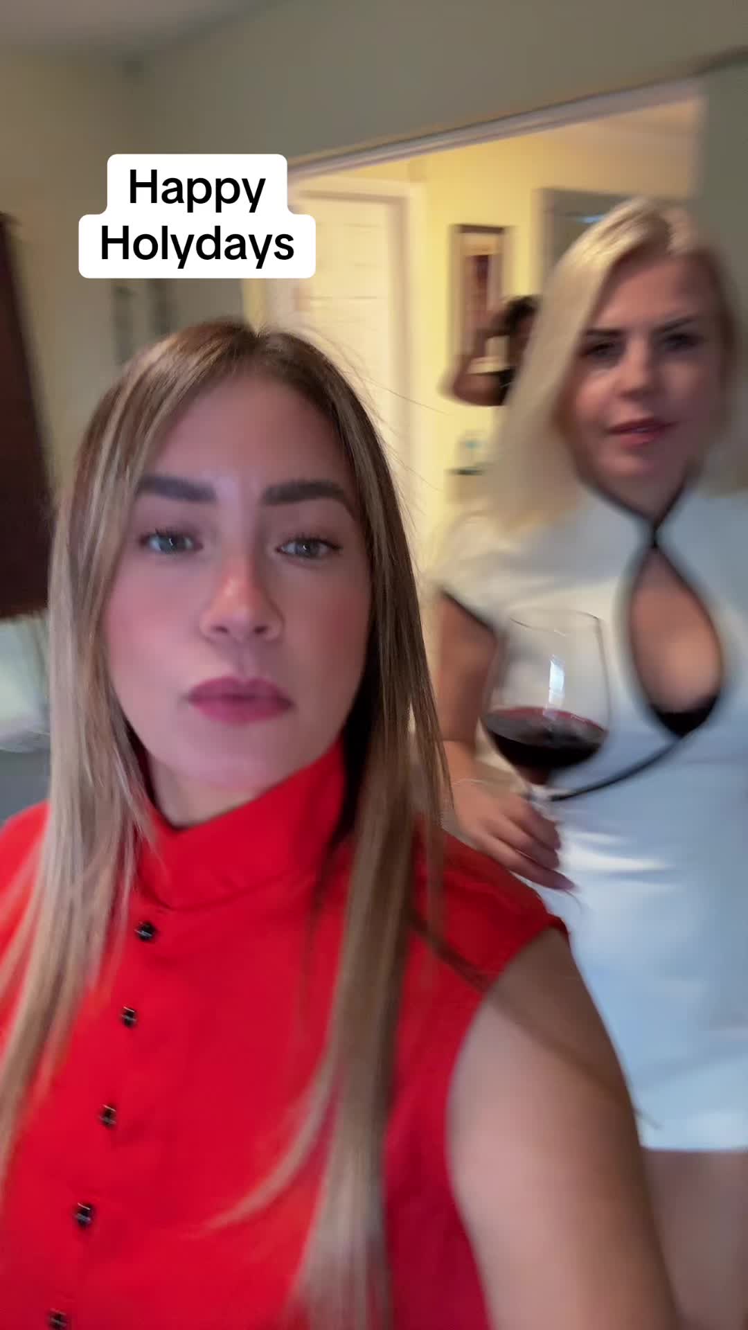 @Laura