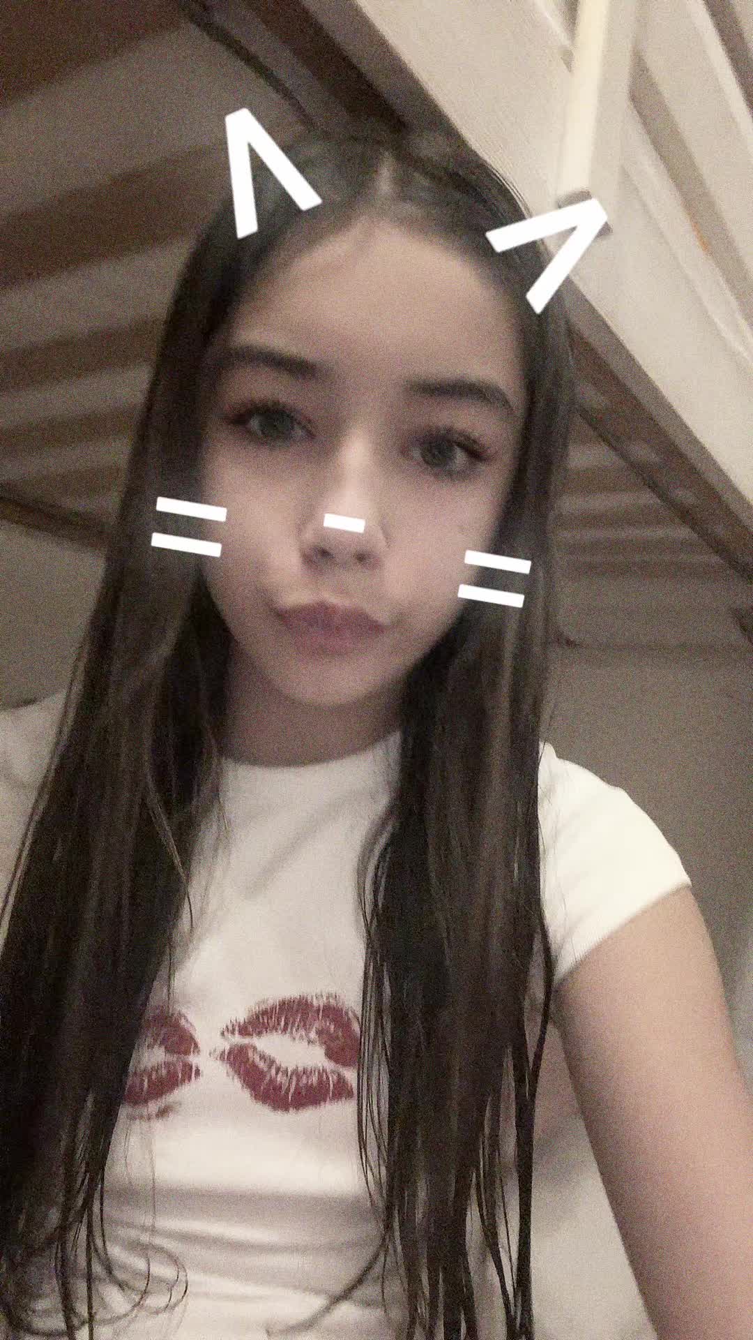 @🥥 Beauty🥥
