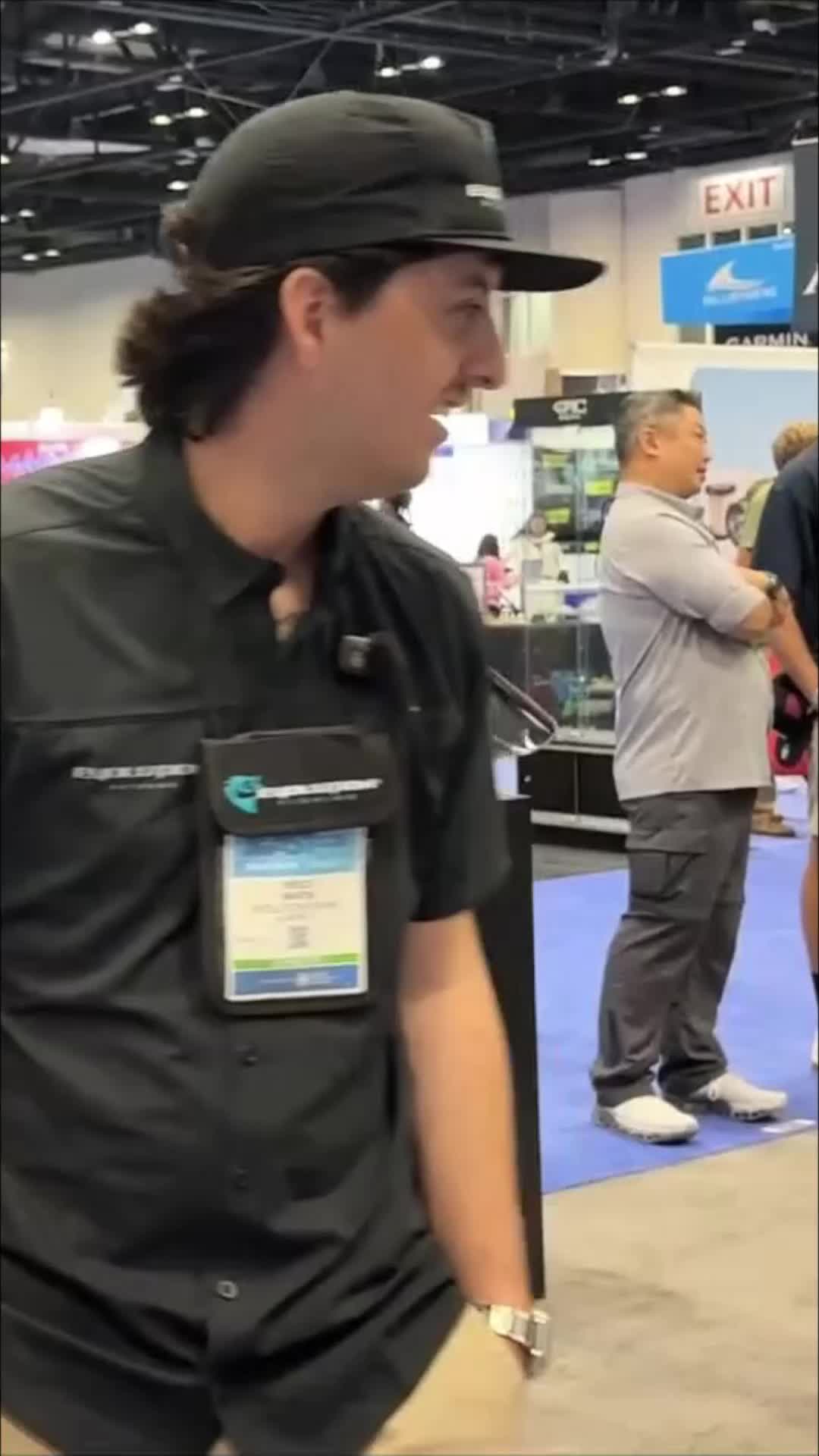 @bassgeek