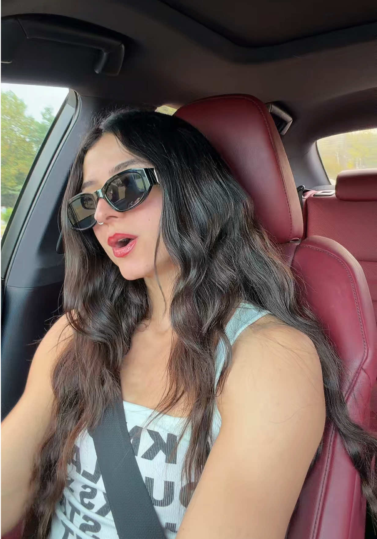 @realkateenergy