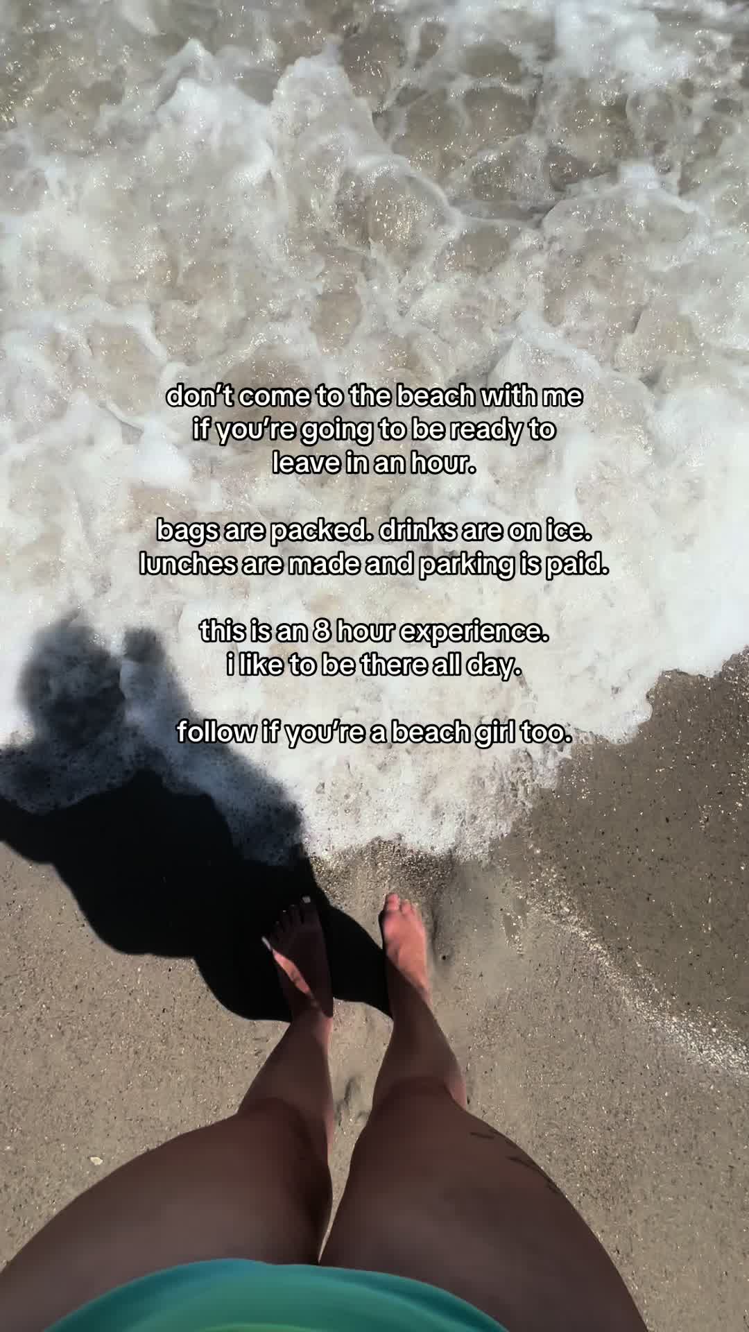 @Casey Wheeler ᥫ᭡