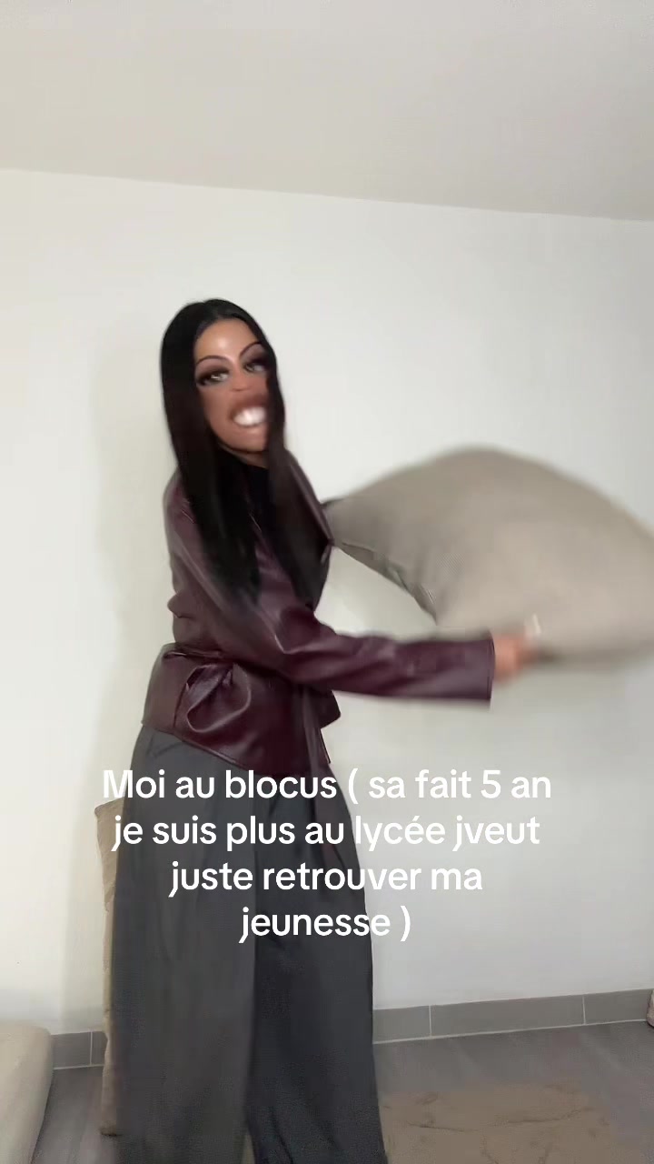 @Sofia.mssl