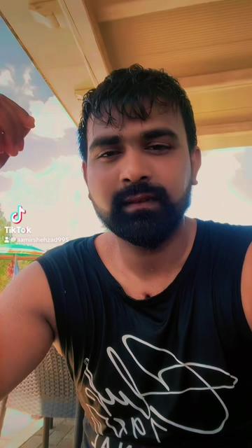 @Aamir