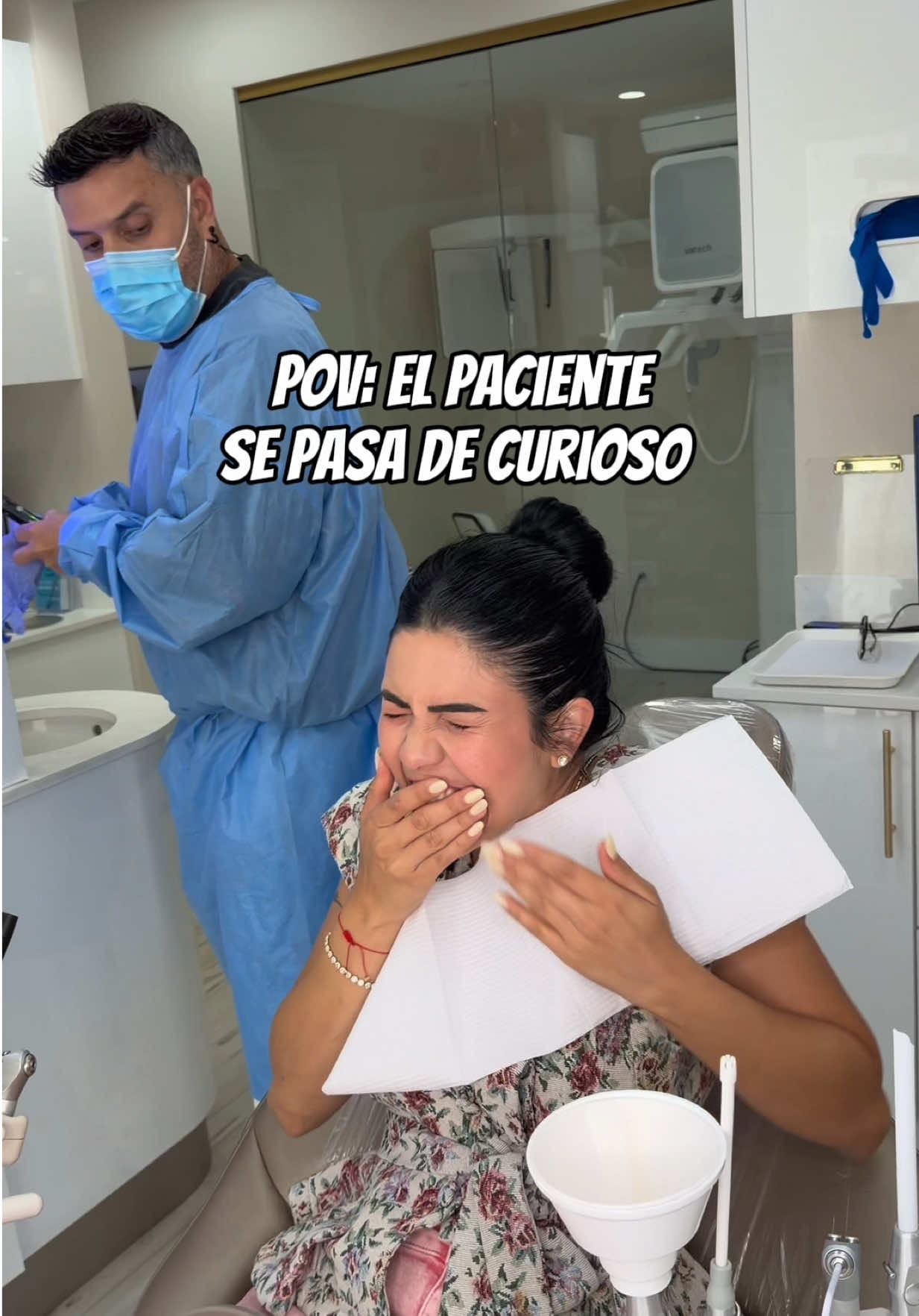 @nacho el bionico
