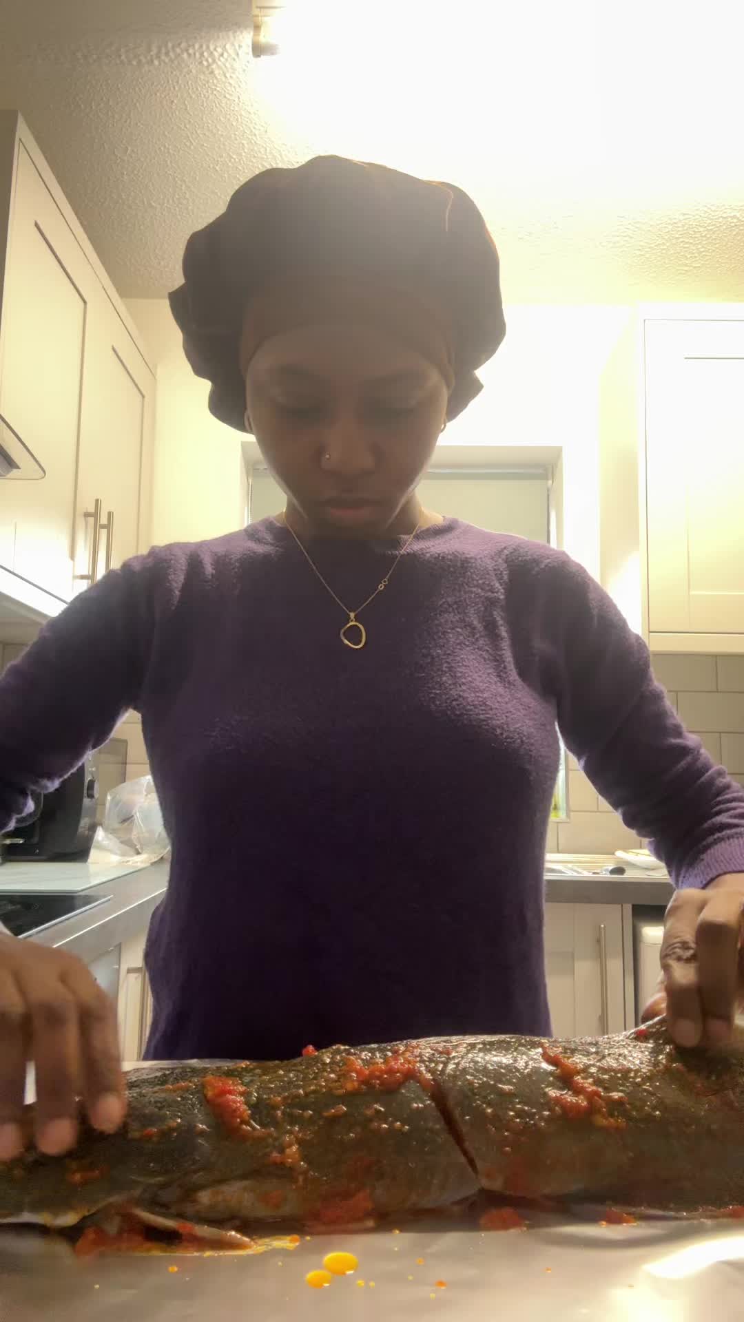 @Yettymama