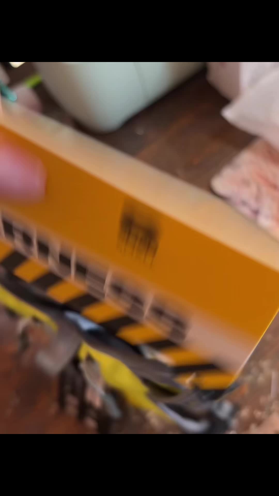 @lisamartinofficially