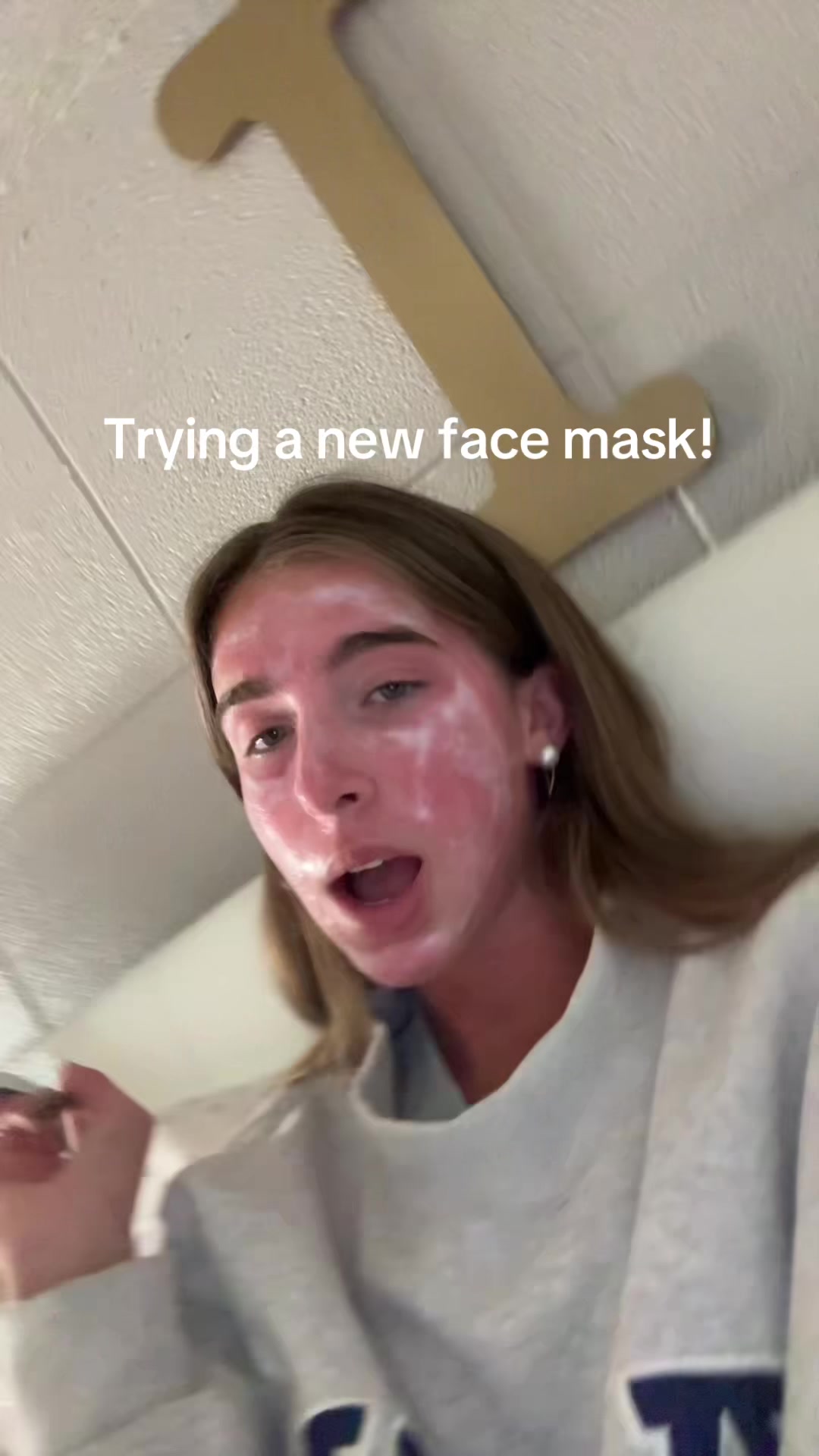 @yoodabadabadoo