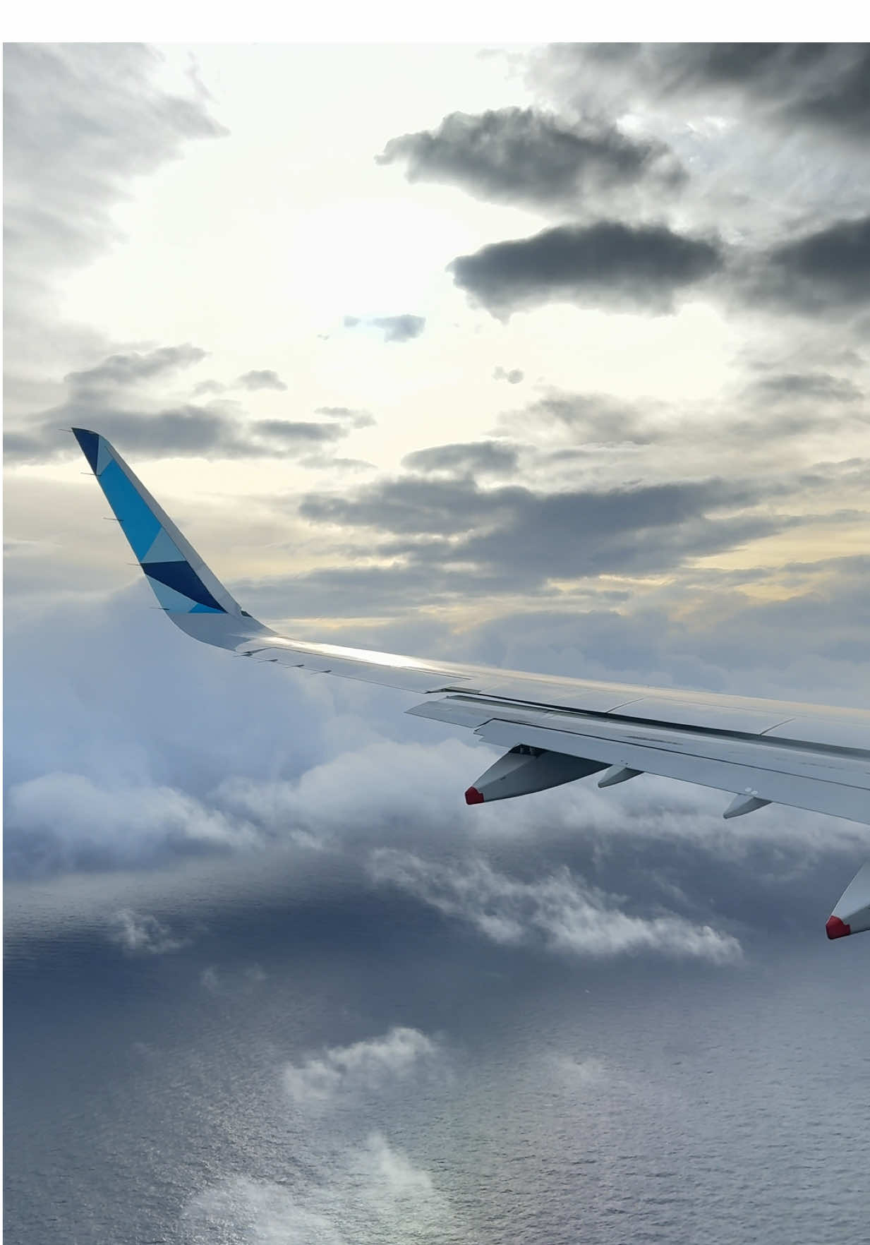 @ABDULLAH | عبدالله ✈️📸