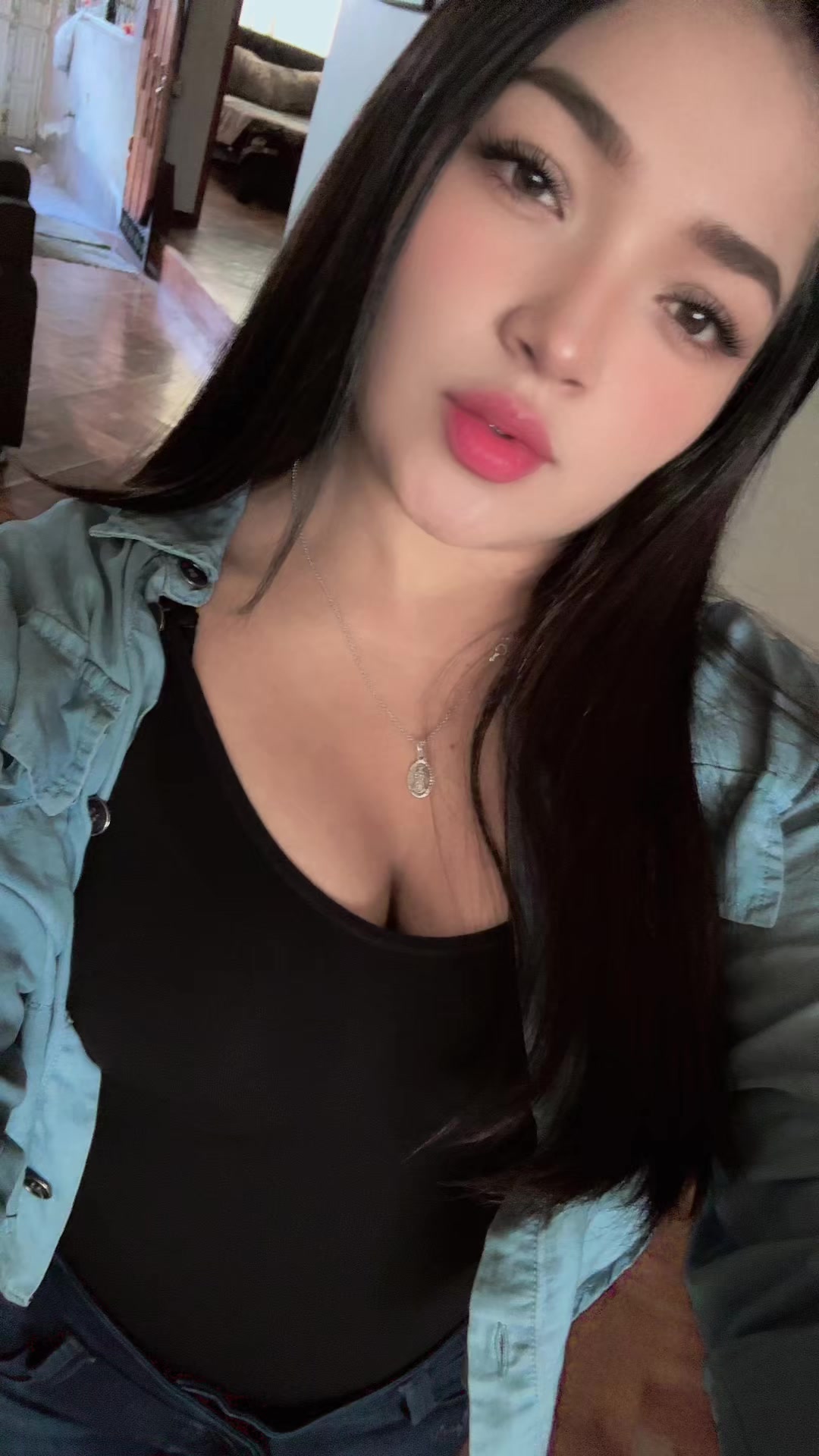 @Nayeli🦋