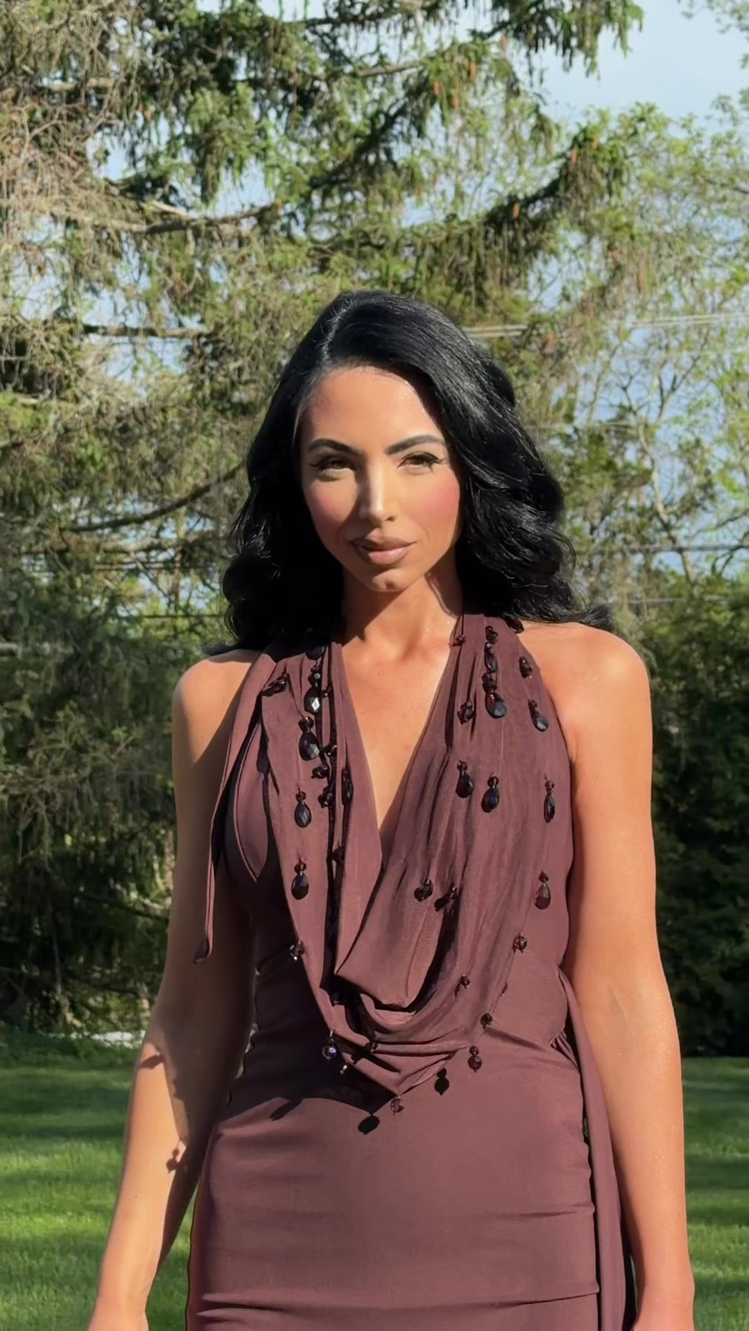 @genusha_s