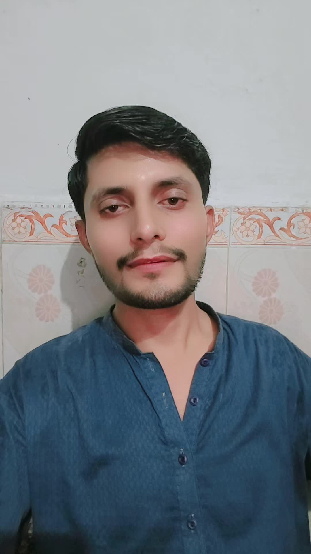 @Chaudhray ZohaibAli Arain