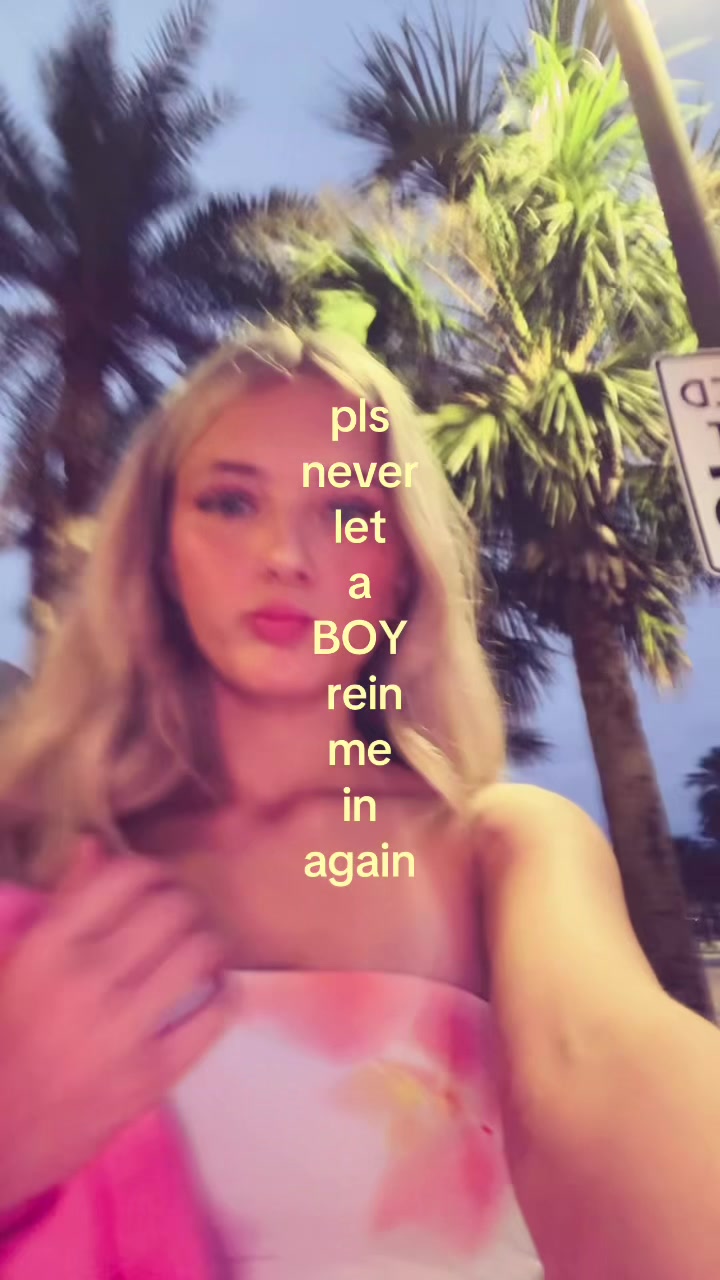 @jessa 🧷