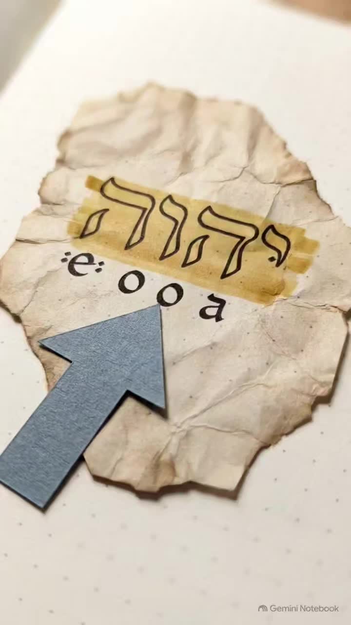 @BibleTeacher89