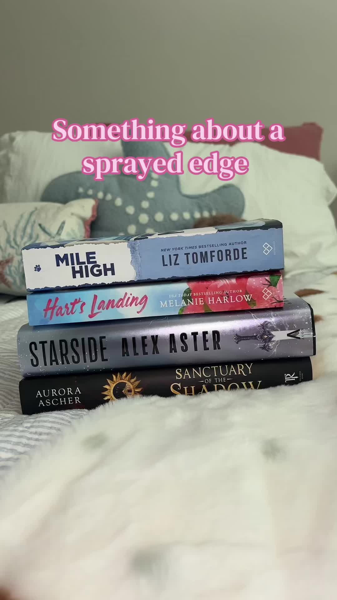 @gianna📚🛍️