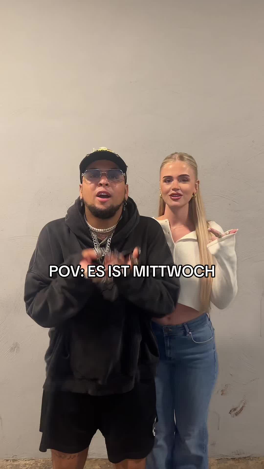 @iamshadymodus