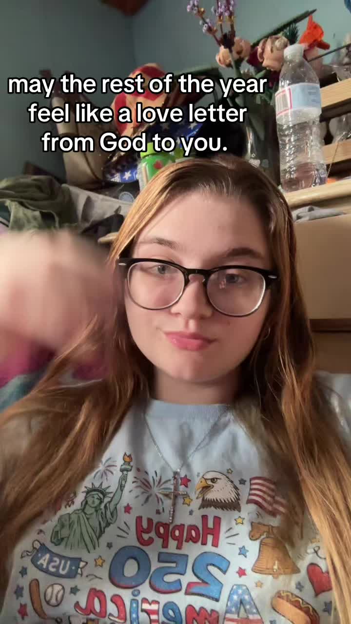 @ang <3