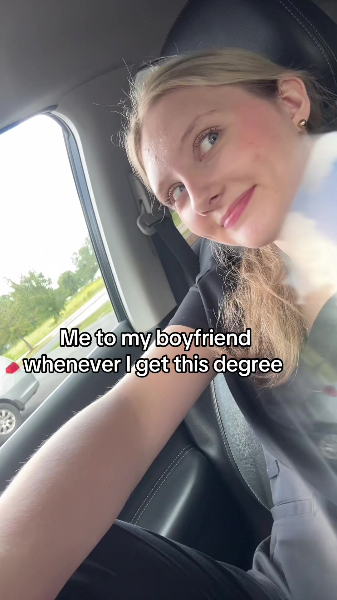 @Lexie Smith