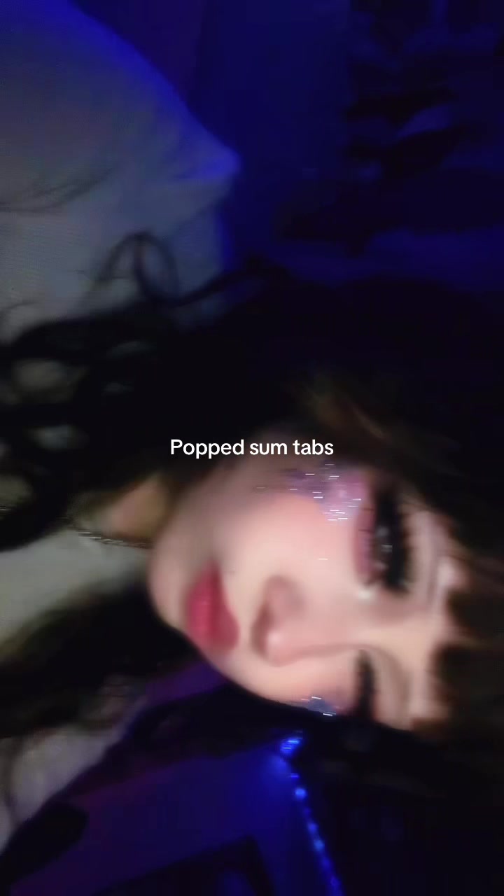 @𝓖𝓱0𝓼𝓽𝓚1𝓽𝓽𝔂𝓚@𝓽