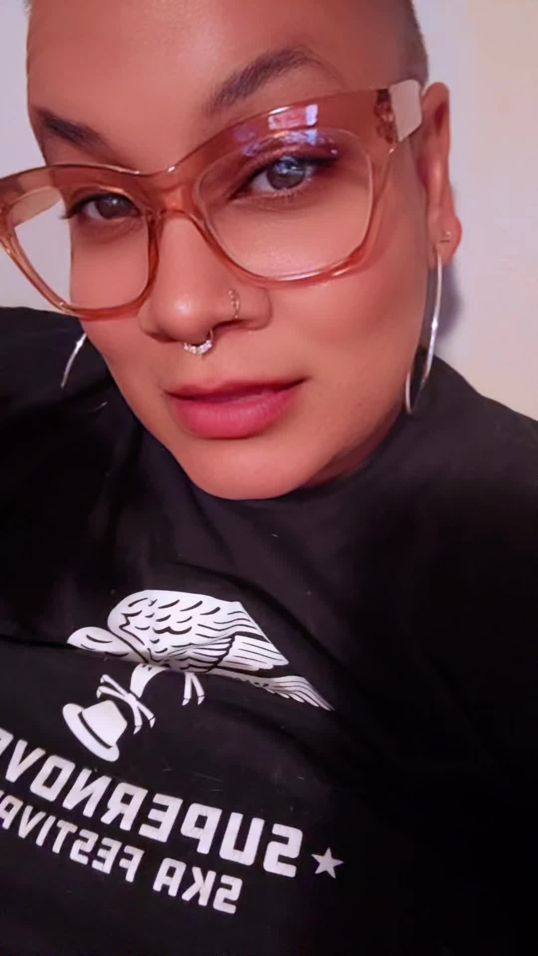 @bxrberchxck