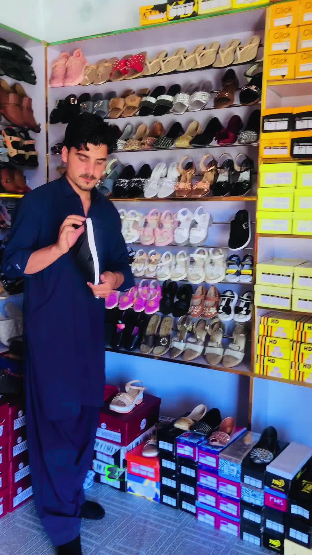@Zaheer_Shoes⚡️Agra