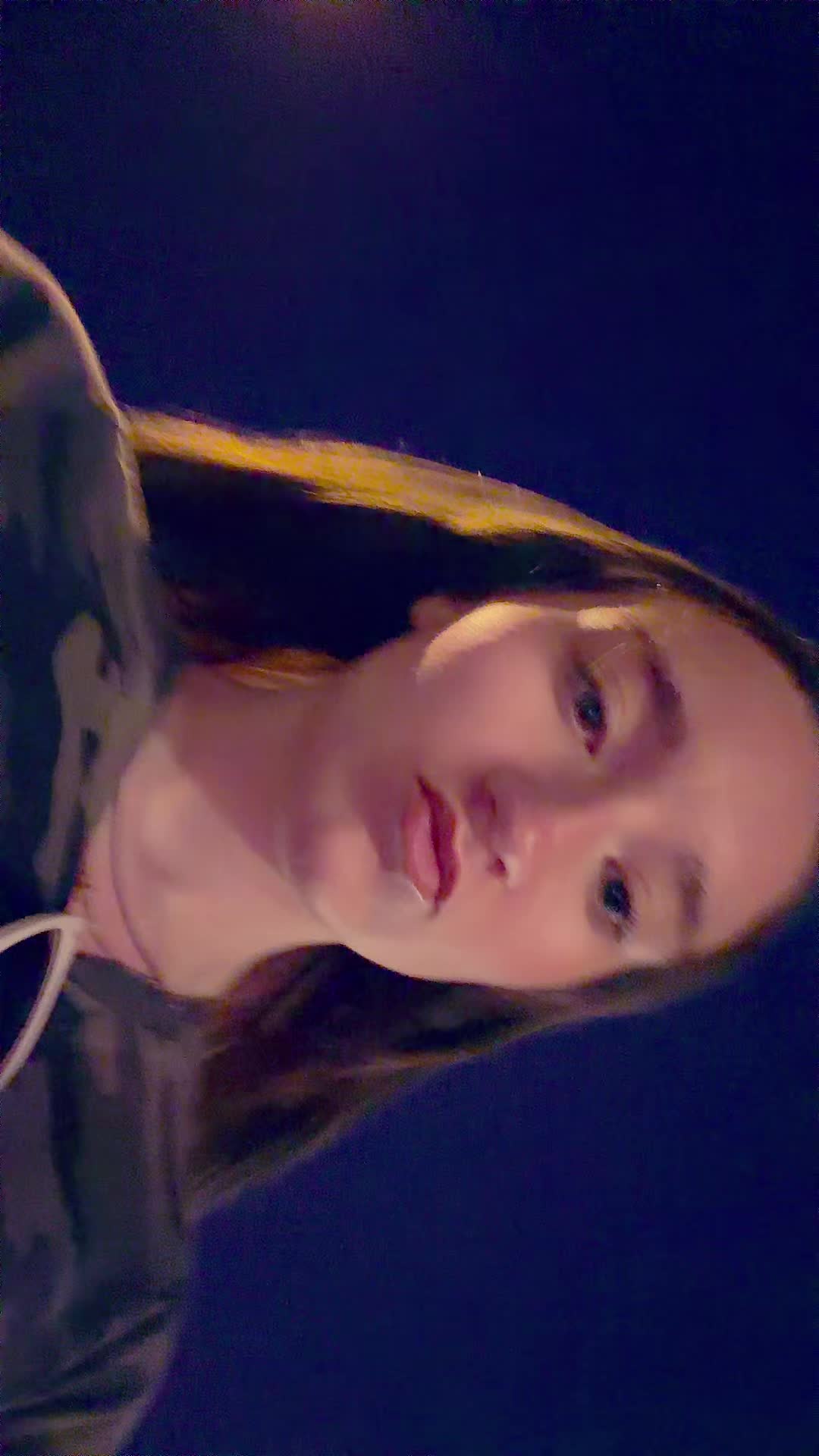 @JraeB
