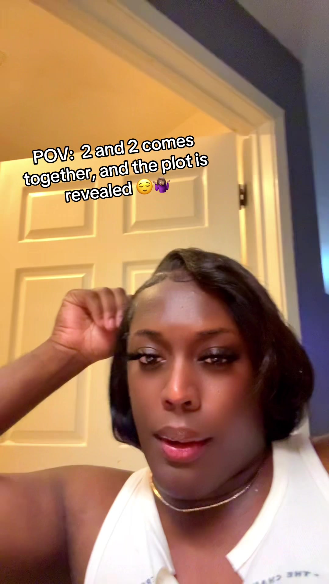 @Dariendonn