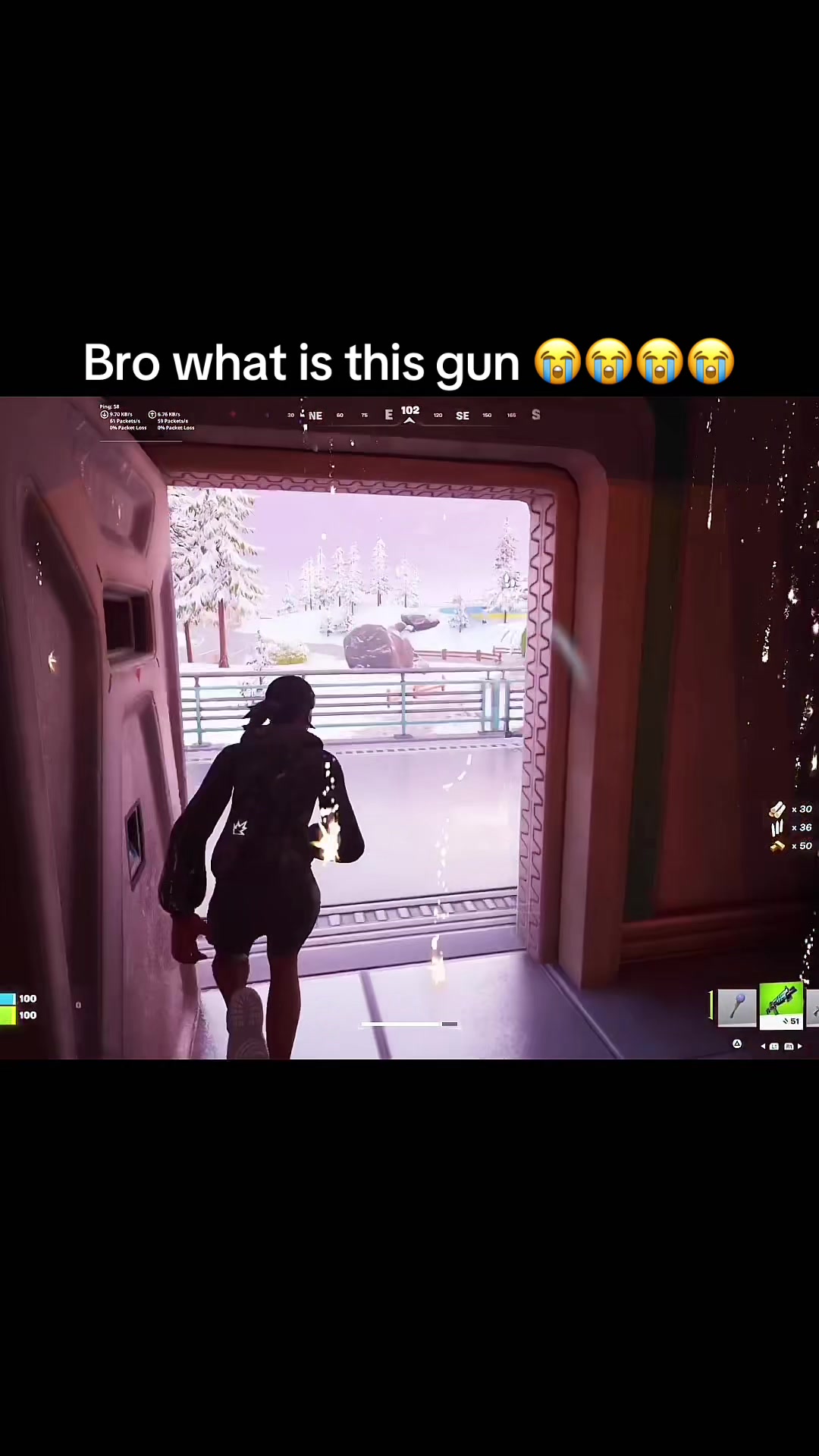 @jxygrindzz