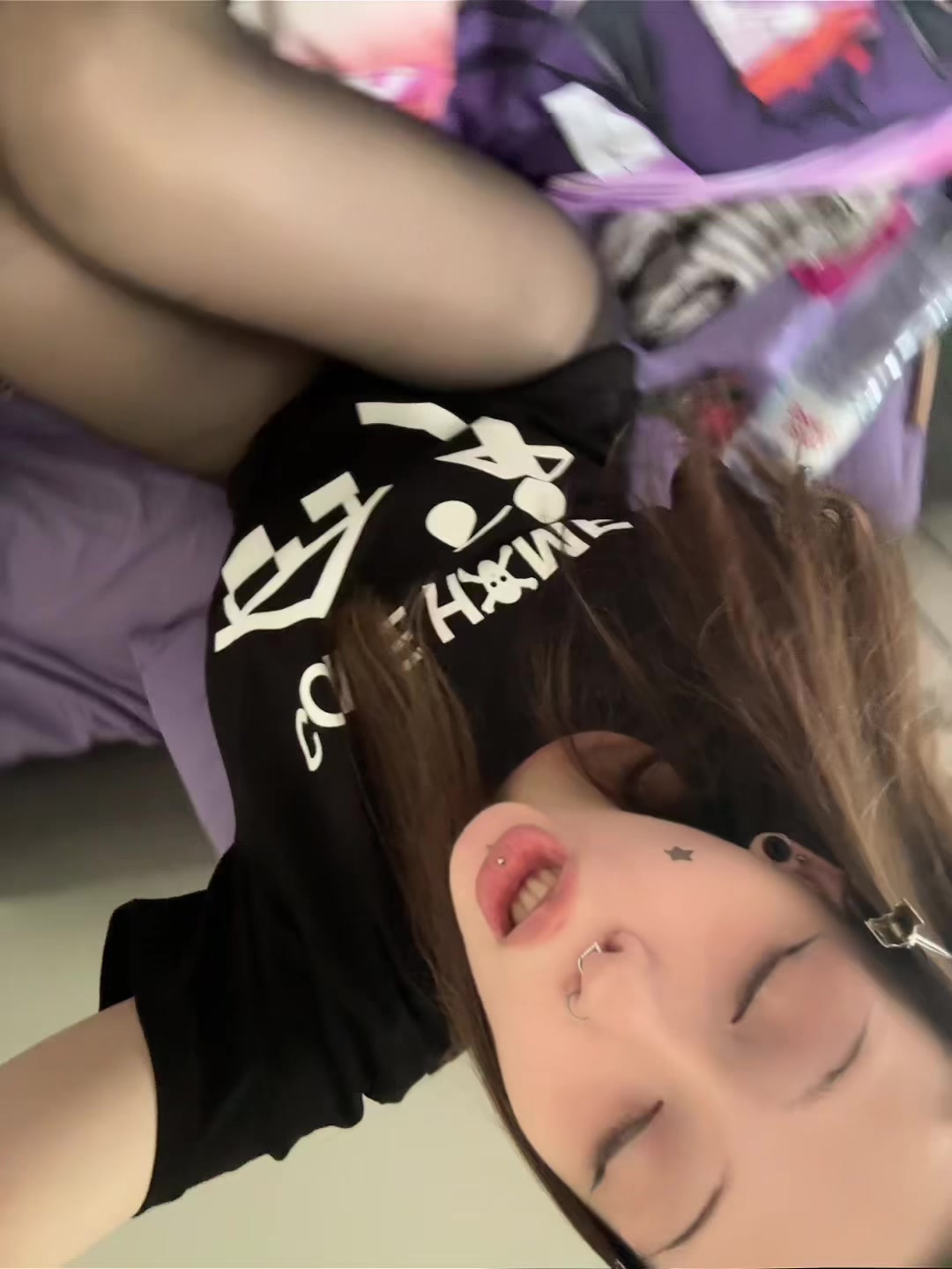 @ТянОчКА(¯﹃¯)