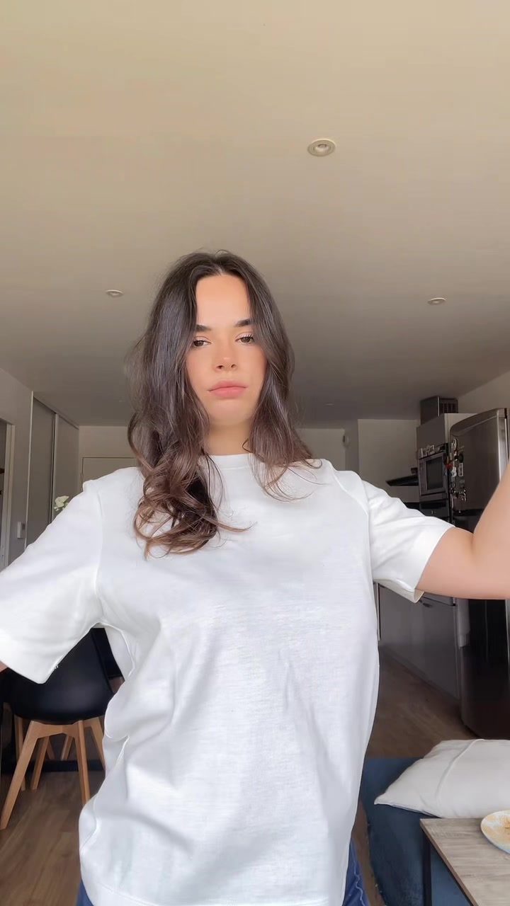 @donotworryleo